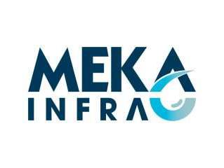 Meka